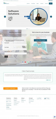 User Login - My HR Professionals - HR + Payroll User Login - My HR Professionals - HR + Payroll