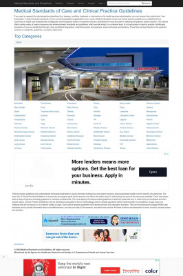 Https Payrollservers Us Pg Ess Health - Medical Standards ... Https Payrollservers Us Pg Ess Health - Medical Standards ...