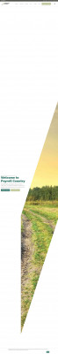 Employee Login - Complete Payroll Employee Login - Complete Payroll