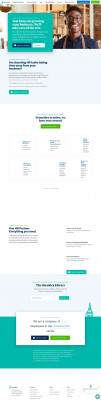 Client Access – Sheakley - The Human Resources People Client Access – Sheakley - The Human Resources People