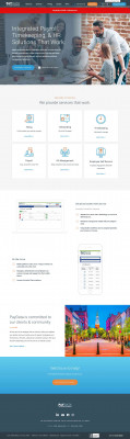 Login - PayData Login - PayData