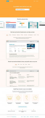 Continentalacademy.net: Continental Academy: Login - Easy ... Continentalacademy.net: Continental Academy: Login - Easy ...