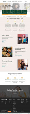 Net Price Calculator for Continental School of Beauty Culture ... Net Price Calculator for Continental School of Beauty Culture ...