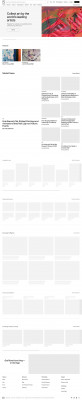 Continental School - 3 Artworks, Bio & Shows on Artsy Continental School - 3 Artworks, Bio & Shows on Artsy