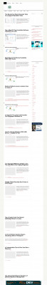 Sta Travel Kreditkarte Login - Find Official Page - ITProSpt Sta Travel Kreditkarte Login - Find Official Page - ITProSpt