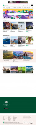 STA Travel - Air Travel Forum - Tripadvisor STA Travel - Air Travel Forum - Tripadvisor