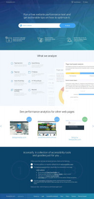 secure.eccount.com - Accessify secure.eccount.com - Accessify