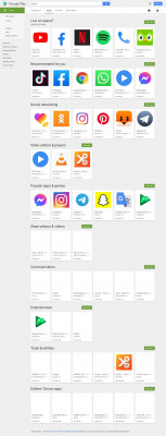 ExpressNS - Apps on Google Play ExpressNS - Apps on Google Play