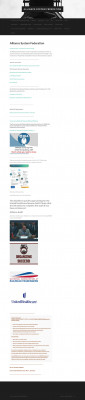 Submit bids at ebids.nscorp.com Submit bids at ebids.nscorp.com