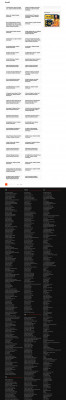 nscorp mainframe | Check Detailed Info Online - News81 nscorp mainframe | Check Detailed Info Online - News81