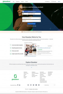 Working at Norfolk Southern | Glassdoor Working at Norfolk Southern | Glassdoor