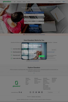 Norfolk Southern Reviews | Glassdoor Norfolk Southern Reviews | Glassdoor