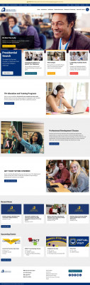Northeast Iowa Community College Northeast Iowa Community College