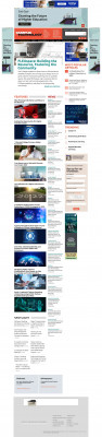 Campus Technology Focus Campus Technology Focus