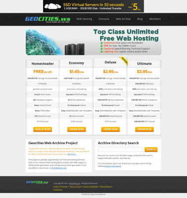 Nicc.express.edu -.:: GEOCITIES.ws ::. Nicc.express.edu -.:: GEOCITIES.ws ::.