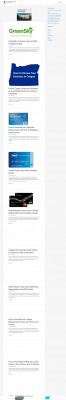 www.TDCardServices.com Login, Card Activation and ... www.TDCardServices.com Login, Card Activation and ...