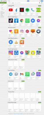 TD Bank (US) - Apps on Google Play TD Bank (US) - Apps on Google Play