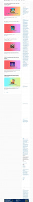 Td Log On To My Account | Amarta Karya Td Log On To My Account | Amarta Karya
