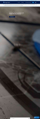 Online Banking | Origin Bank Online Banking | Origin Bank