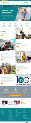 Online - Citizens Trust Bank Online - Citizens Trust Bank