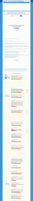 Top 21 Similar websites like ctbonline.com and alternatives Top 21 Similar websites like ctbonline.com and alternatives