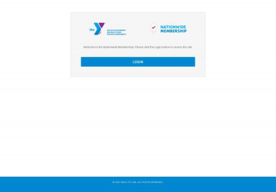YMCA NWM | Home YMCA NWM | Home