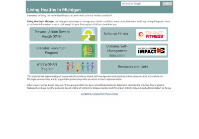 learning & career development center how do i view my ymca ... learning & career development center how do i view my ymca ...