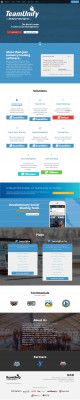 603630_Instructions for logging into YMCA USA ... - TeamUnify 603630_Instructions for logging into YMCA USA ... - TeamUnify