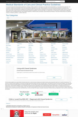 Ymca Exchange Sign In Health - Medical Standards and ... Ymca Exchange Sign In Health - Medical Standards and ...
