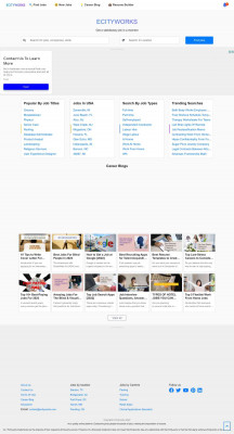 Ymca Exchange Employee Log In, Jobs EcityWorks Ymca Exchange Employee Log In, Jobs EcityWorks
