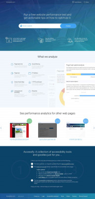 Access ymcaexchange.org. Loading... - Accessify Access ymcaexchange.org. Loading... - Accessify