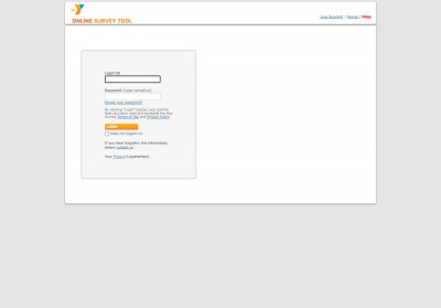 surveys.ymcaexchange.org/f/173549/5d66/ surveys.ymcaexchange.org/f/173549/5d66/