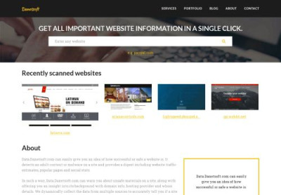 Welcome to Gandermountain.3point5.com Welcome to Gandermountain.3point5.com