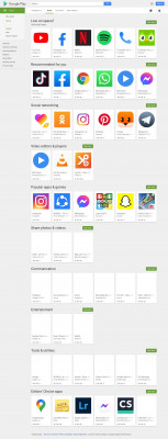 CARFAX for Dealers - Apps en Google Play CARFAX for Dealers - Apps en Google Play