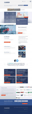 Carfax - American International Automobile Dealers Association Carfax - American International Automobile Dealers Association