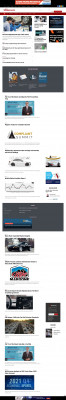 Carfax Goes Wireless with Carfaxonline.com - F&I and ... Carfax Goes Wireless with Carfaxonline.com - F&I and ...