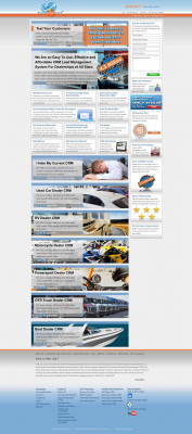 Carfax Online Vehicle Listing Email Auto Population - Dealer ... Carfax Online Vehicle Listing Email Auto Population - Dealer ...