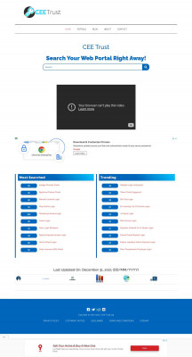 Carfaxonline Com Portal - Find Official Portal - CEE-Trust Carfaxonline Com Portal - Find Official Portal - CEE-Trust