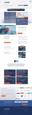 Carfax - American International Automobile Dealers Association Carfax - American International Automobile Dealers Association