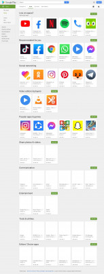 CARFAX for Dealers - Apps on Google Play CARFAX for Dealers - Apps on Google Play