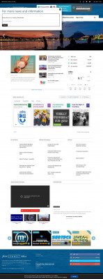 GBTV - Javea Connect GBTV - Javea Connect