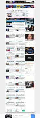 Channel5Belize.com | News 5 Live Channel5Belize.com | News 5 Live