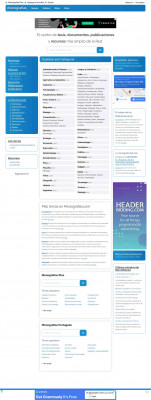 Manual de retail link (para walmart) - 925 Palabras Manual de retail link (para walmart) - 925 Palabras