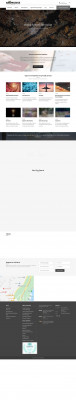 Walmart Retail Link - Walmart Suppliers Service - E ... Walmart Retail Link - Walmart Suppliers Service - E ...