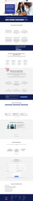 Logins | ADP UK Logins | ADP UK