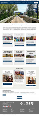 Accessing Paychex eServices in 1, 2, 3 Accessing Paychex eServices in 1, 2, 3