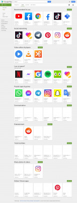 Paychex Flex - Apps on Google Play Paychex Flex - Apps on Google Play