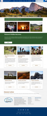 Paychex EServices Access Paychex EServices Access