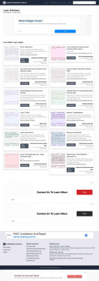 Paychex Eservices Login - Login page Paychex Eservices Login - Login page