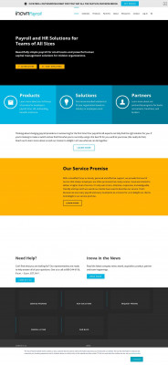 Payroll Login Payroll Login